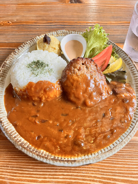 あいす焼きいも まつり - 羽後町その他（焼き芋・大学芋）の写真