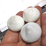 とびしま柑橘工房 - 