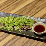 47都道府県の日本酒勢揃い 富士喜商店 - 