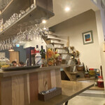 ミートボール食堂 オルオル - 