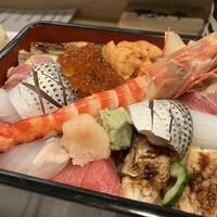 蛇の市 本店 - 