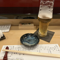 蛇の市 本店 - 