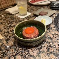 うしごろ 貫 恵比寿本店 -  うしごろ 貫 恵比寿本店 -