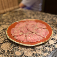 うしごろ 貫 恵比寿本店 -  うしごろ 貫 恵比寿本店 -