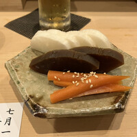 蛇の市 本店 - 