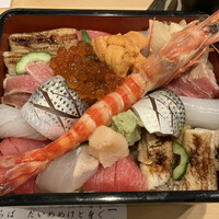 蛇の市 本店 - 