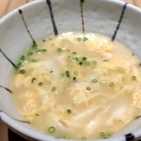 赤坂 ざんまい - 