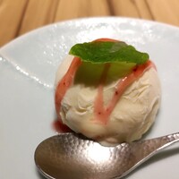 赤坂 ざんまい - 