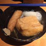 おでん酒BAR イッポ - 
