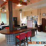 KARACHI CURRY HOUSE - 