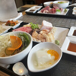 みやび 六本木店 - 