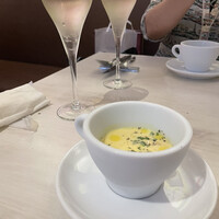 EX marunouchi - 