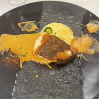 EX marunouchi - 