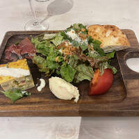 EX marunouchi - 
