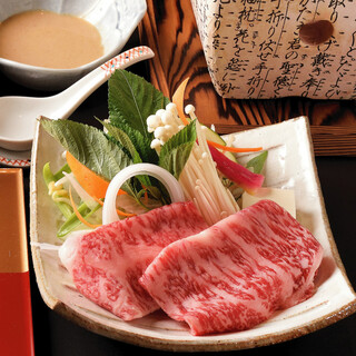 三重松阪牛專賣店・朝日屋直送！三重縣引以為傲的品牌牛肉