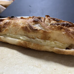 Comme’N TOKYO 本店 - 