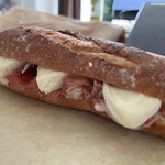 Comme’N TOKYO 本店 - 