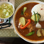 小林カレー - 