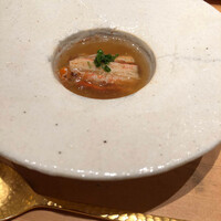 鮨 くりや川 - 