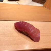 鮨 くりや川 - 