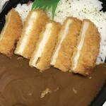 ベルク - 