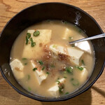 成田家 - 料理写真: