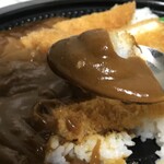 ベルク - 
