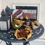 プレゼンテ スギ - 外観3