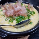 焼鳥 伊勢右ヱ門 - 