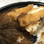 ベルク - 