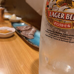 居酒屋 みかさ - 