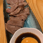 居酒屋 みかさ - 