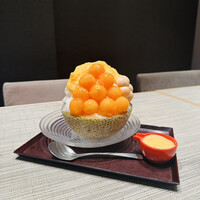 小梅 浦和総本店 - 
