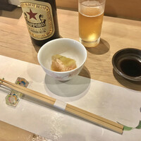 鮨 航 - 