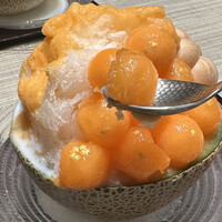 小梅 浦和総本店 - 