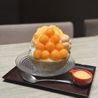 小梅 浦和総本店 - 