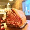 熟成肉バル 肉賊カウぼーず - 料理写真: