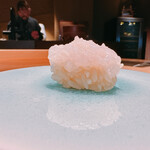 Sushi Fujimori - 