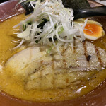 しゅういち - 