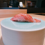 Sushi Fujimori - 