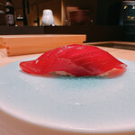 Sushi Fujimori - 