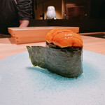 Sushi Fujimori - 