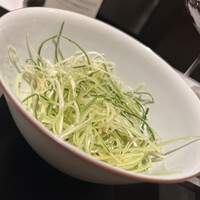 わさ - 