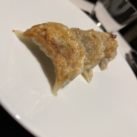 わさ - 