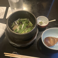 赤坂 ひかわ - 