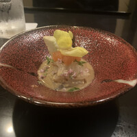赤坂 ひかわ - 