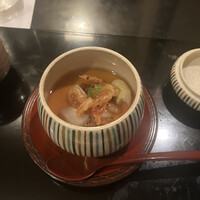 赤坂 ひかわ - 