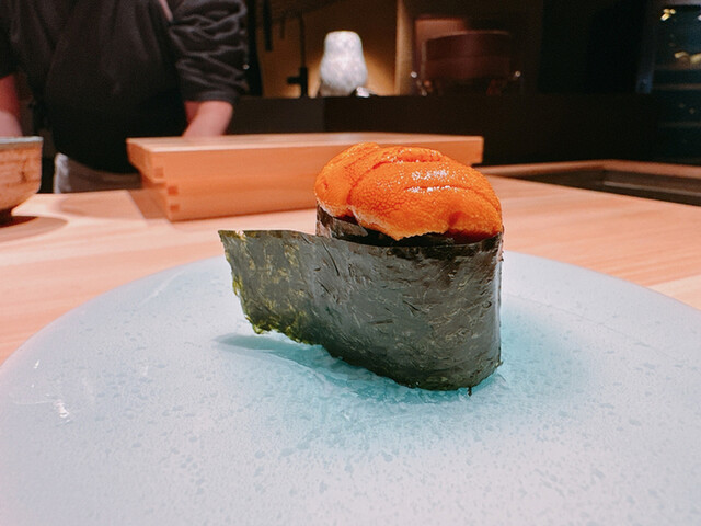 すし 藤森 - 淡路市その他/寿司 | 食べログ