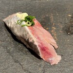 すし屋のさい藤 - 