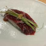 すし屋のさい藤 - 